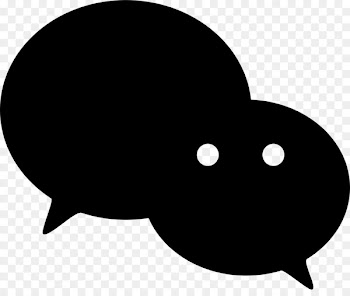 WeChat Portable Network Graphics Computer Icons Tencent QQ Desktop Wallpaper - kageru 