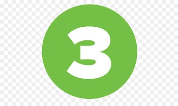 WeChat Social media iPhone Instant messaging Company - social media 