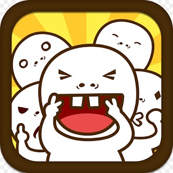 WeChat Sticker Viber Emoticon - viber 