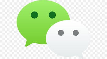 WeChat Tencent QQ Instant messaging WhatsApp - whatsapp 