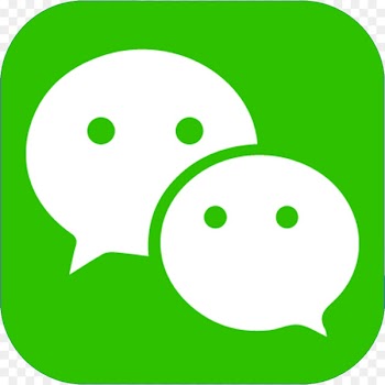 WeChat TMC Academy Tencent Logo - others 