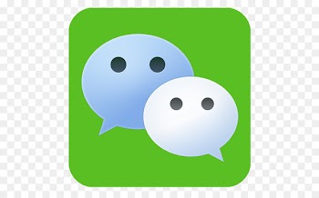 WeChat Toa Payoh Internet Tencent QQ - we chat 