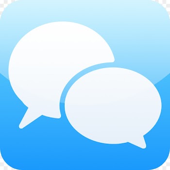 WeChat WhatsApp Tencent QQ Instant messaging - whatsapp 