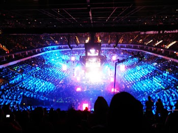 WeDay 072.jpg