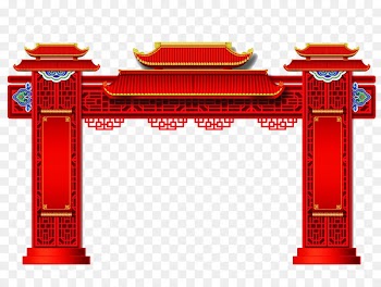 Wedding Adobe Illustrator - Wedding stage background 