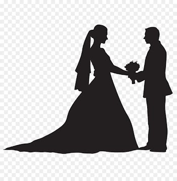 Wedding Africa Fashion House Vector graphics Wine - grooms 