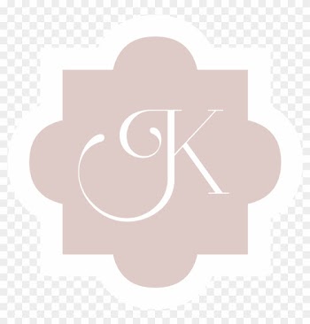 Wedding &amp; Events - Circle