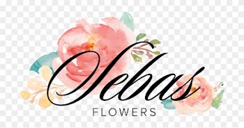 Wedding And Events Floral Decor - Japanese Camellia