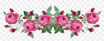 Wedding Anniversary Borders Wallpaper 1080p - Happy Birthday To Someone Special