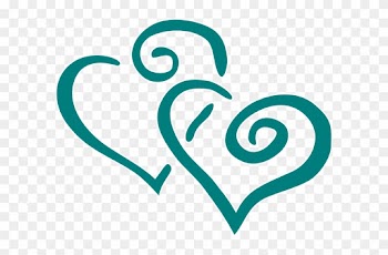 Wedding Anniversary Clip Art