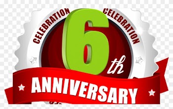 Wedding Anniversary Clip Art - Wedding Anniversary Clip Art