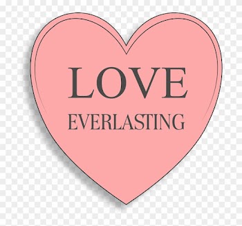 Wedding Anniversary Clipart - Hair Salon Sign