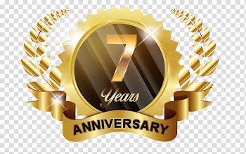 Wedding anniversary Gift Birthday, others transparent background PNG clipart
