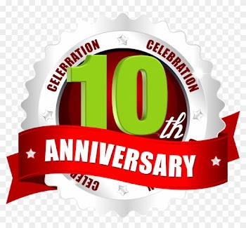 Wedding Anniversary Gift Clip Art - Wedding Anniversary Gift Clip Art