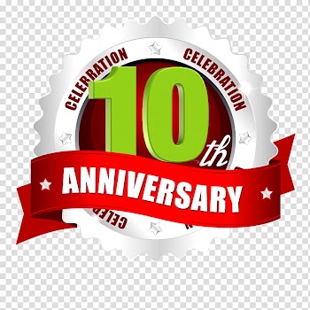 Wedding anniversary Gift , gift transparent background PNG clipart