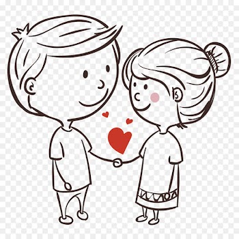 Wedding anniversary Happy Anniversary Husband Wish - more 