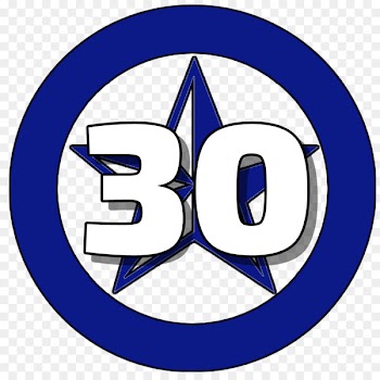 Wedding anniversary Logo Symbol Image - 30 anniversary 