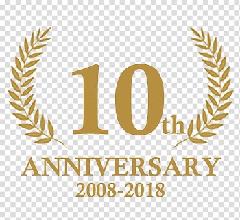 Wedding anniversary Orlando Career Fair Gift 0, gift transparent background PNG clipart