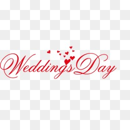 Wedding Anniversary Png, Vector, PSD, and Clipart With Transparent ...