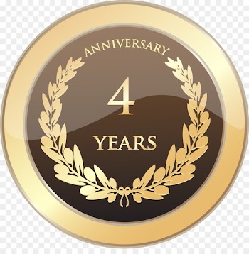 Wedding anniversary Silver jubilee Clip art - anniversary 