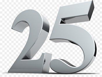 Wedding anniversary Stock photography Royalty-free Clip art - 25 