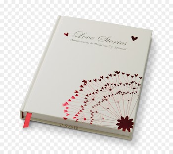Wedding anniversary The You & Me Book: A Love Journal Our Story, for My Daughter Love Stories, Anniversary & Relationship Journal - wedding 
