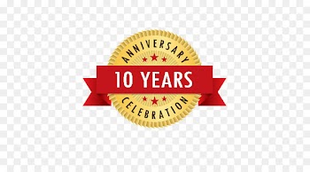 Wedding anniversary - wedding 