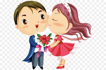 Wedding anniversary Wedding invitation Marriage - wedding 