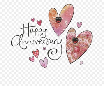 Wedding anniversary Wish Wedding invitation Greeting & Note Cards - wedding 