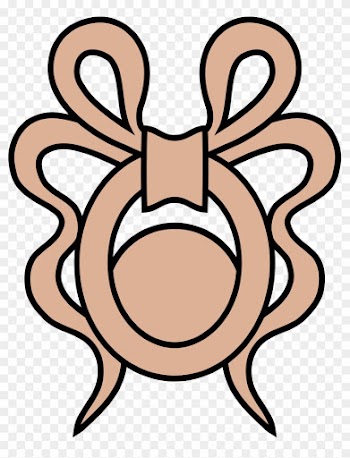 Wedding Art Clip 17, Buy Clip Art - Royal Ascot: Hästar Och Hattar På Kapplöpningsbanan