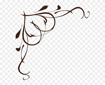Wedding Banner Clip Art