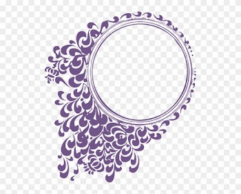Wedding Banner Clip Art