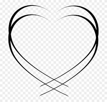 Wedding Bell Clipart 29, Buy Clip Art - Engraving