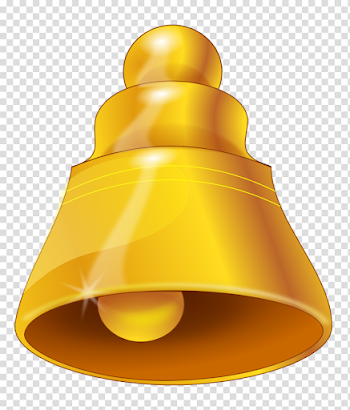 Wedding Bells Clip Art