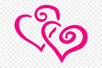 Wedding Bells Free Clipart