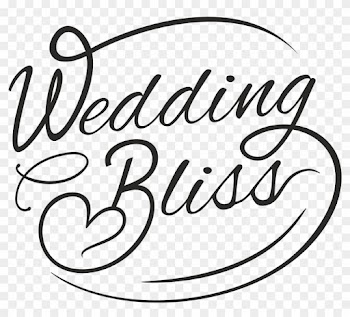 Wedding Bliss