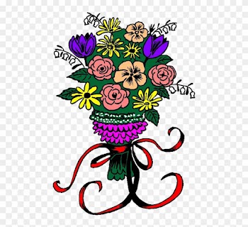 Wedding - Bouquet