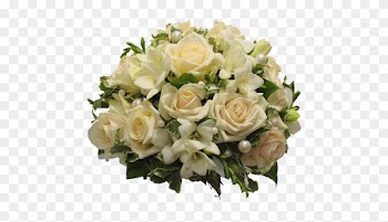 Wedding Bouquet Png
