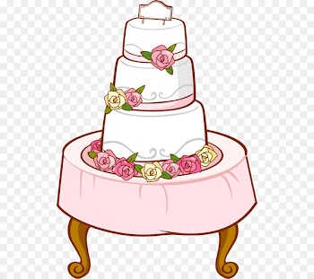 Wedding Bridegroom Vector graphics Image - wedding 