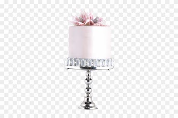 کیک عروسی - Wedding Cake