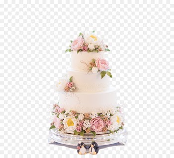 Wedding cake Birthday cake Icing - Wedding Cakes 