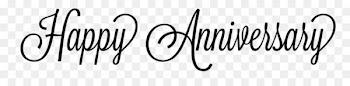 Wedding cake Birthday cake Wedding anniversary Wish - Milestone Anniversary Cliparts 