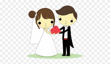 Wedding Cake Bridegroom Marriage - Wedding Cake Bridegroom Marriage