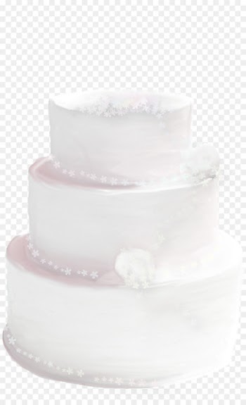 Wedding cake Buttercream Cake decorating Royal icing STX CA 240 MV NR CAD - wedding cake 