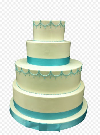 Wedding cake Cake decorating Buttercream - wedding cake 