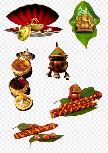 Wedding cake Clip art - hindu 