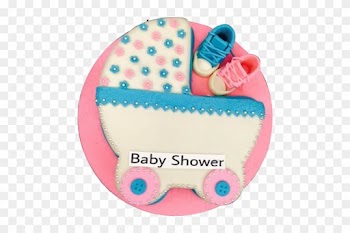 Wedding Cake Decoration Ahmedabad - Ice Cream