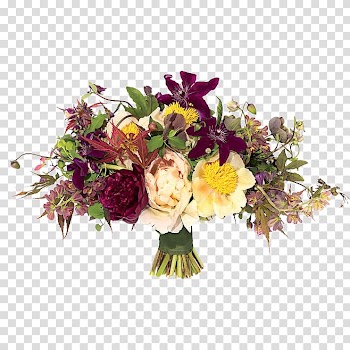 Wedding cake Flower bouquet Bride, Bride holding flowers bouquet of flowers transparent background PNG clipart