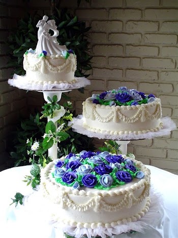 wedding_cake.jpg