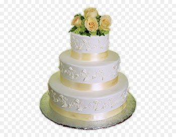 Wedding cake Layer cake Birthday cake Pound cake Butter cake - beautiful wedding 